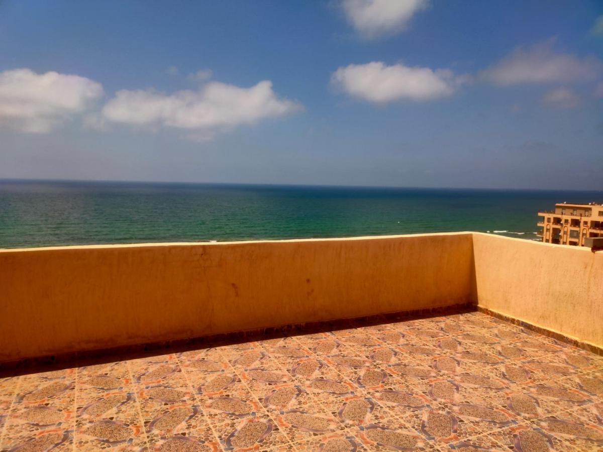 Apartment View Free Wi-fi Alexandria